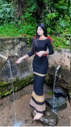 tây nguyên