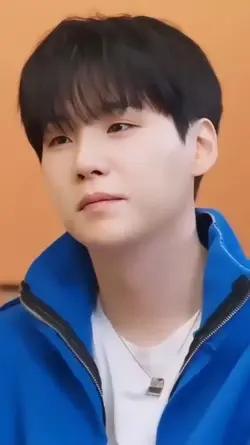apa selingkuh