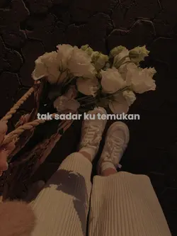 PENJAGA HATI