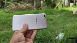 apexel lens