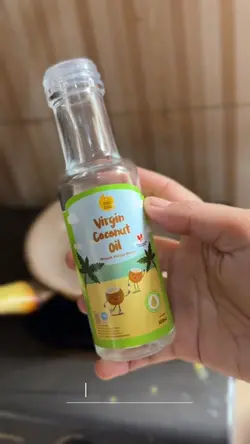 vco