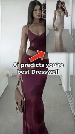 Dresswell Filter