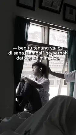 versi ibu