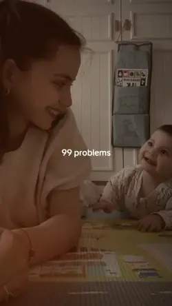 0 problem