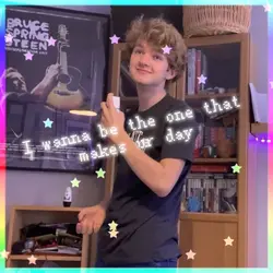 Lil tommyinnit edit