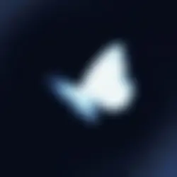 007