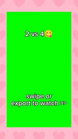 export