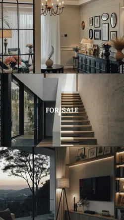 house forsale