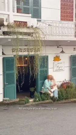Slow - 1 video