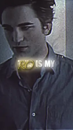 The Batman edit 