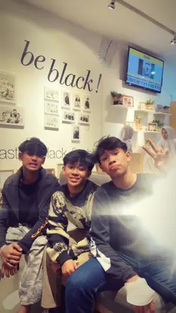 foto livee 