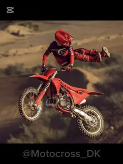 Motocross