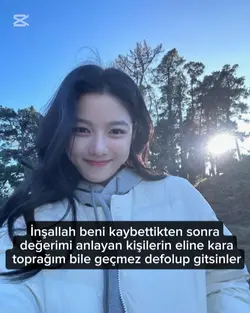 keşfett
