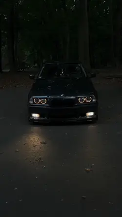 CAR EDIT🖤🌪️