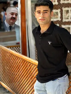 Yeni şablon 