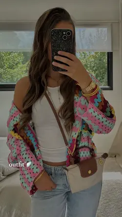 outfit’🪽