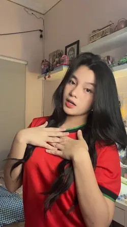 LIAT NONA LANSUNG