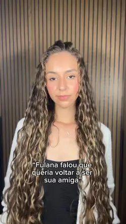 Ta repreendido 