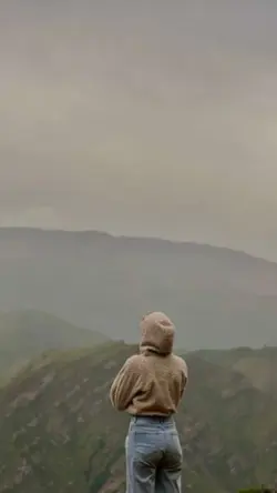 Estetik Capcut 