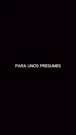 El problem son ellos
