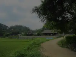 Yên bình🌥️