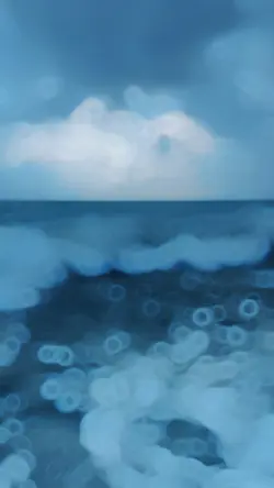 Slowmotion 4 Clip