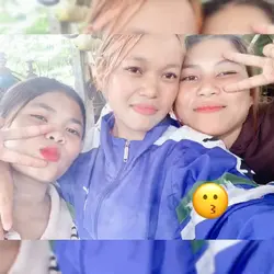 Fb: Seav Juu