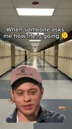 I have no idea 