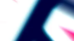 Livestream