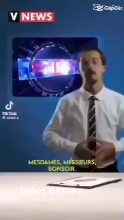 à partager