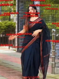 Template jjjj Jayed