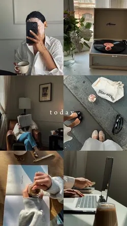 Today Vlog