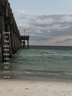 only Jesus❤️