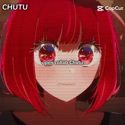 collab de Chutu 