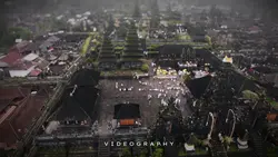 Videography