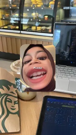NOMIRROR