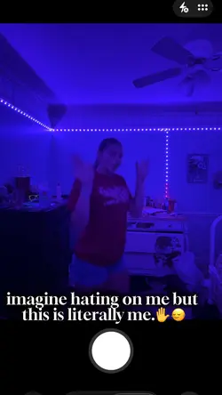 hehehe