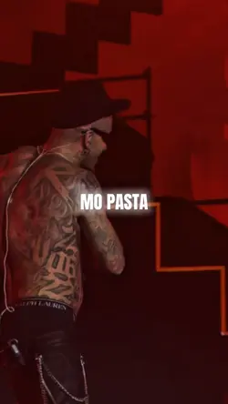 famoso