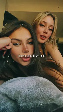 bestie