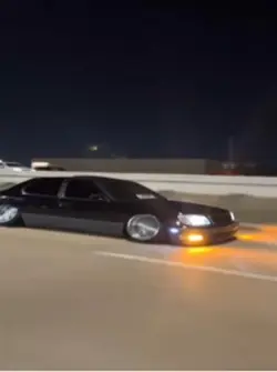 static car template 