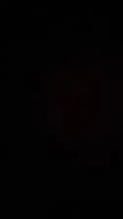 storywa