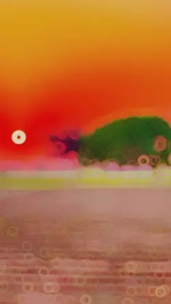 New Slowmo template 