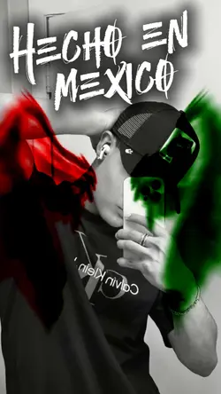 México