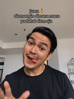 3:4 versi no mirror 
