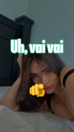 Uh, vai vai