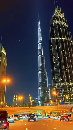 Video template 