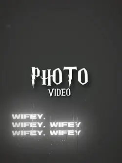 SNIPER & WIFEY 