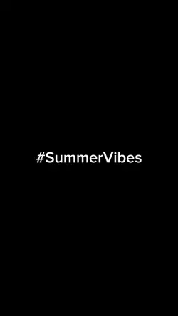 34 Videos & Photos