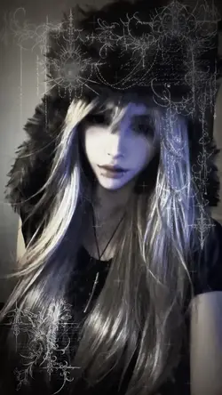emo