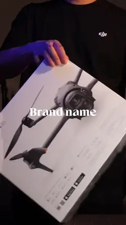 drone